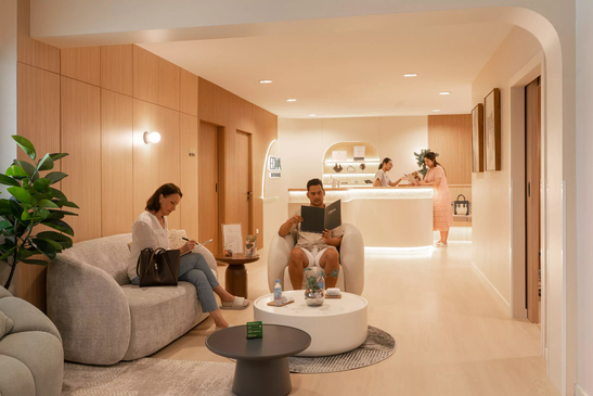 Slider image (3) EDNA Wellness